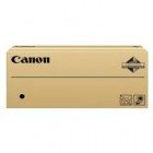 Canon - Toner - Nero - 5761C001 - C-EXV65- 17.500 pag Canon - Toner - Nero - 5761C001 - C-EXV65- 17.500 pag
