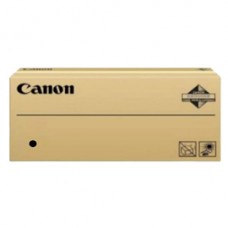 Canon - Toner - Nero - 5761C001 - C-EXV65- 17.500 pag Canon - Toner - Nero - 5761C001 - C-EXV65- 17.500 pag
