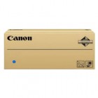Canon - Toner - Ciano - 5762C001 - C-EXV65 - 11.000 pag Canon - Toner - Ciano - 5762C001 - C-EXV65 - 11.000 pag