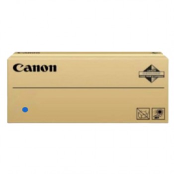 Canon - Toner - Ciano - 5762C001 - C-EXV65 - 11.000 pag Canon - Toner - Ciano - 5762C001 - C-EXV65 - 11.000 pag