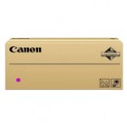 Canon - Toner - Magenta - 5763C001 - C-EXV65 - 11.000 pag Canon - Toner - Magenta - 5763C001 - C-EXV65 - 11.000 pag