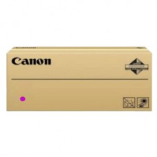 Canon - Toner - Magenta - 5763C001 - C-EXV65 - 11.000 pag Canon - Toner - Magenta - 5763C001 - C-EXV65 - 11.000 pag