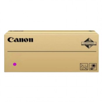 Canon - Toner - Magenta - 5763C001 - C-EXV65 - 11.000 pag Canon - Toner - Magenta - 5763C001 - C-EXV65 - 11.000 pag