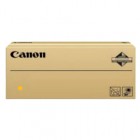Canon - Toner - Giallo - 5764C001 - C-EXV65 - 11.000 pag Canon - Toner - Giallo - 5764C001 - C-EXV65 - 11.000 pag