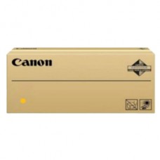 Canon - Toner - Giallo - 5764C001 - C-EXV65 - 11.000 pag Canon - Toner - Giallo - 5764C001 - C-EXV65 - 11.000 pag