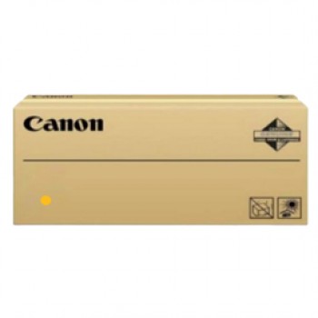 Canon - Toner - Giallo - 5764C001 - C-EXV65 - 11.000 pag Canon - Toner - Giallo - 5764C001 - C-EXV65 - 11.000 pag