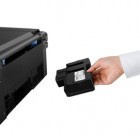 Canon - Vaschetta recupero Toner - MC-G04 Canon - Vaschetta recupero Toner - MC-G04