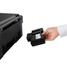 Canon - Vaschetta recupero Toner - MC-G04