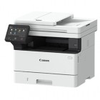 Canon- Multifunzione - Laser monocromatica - i-SENSYS X 1440i