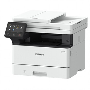 Canon- Multifunzione - Laser monocromatica - i-SENSYS X 1440i