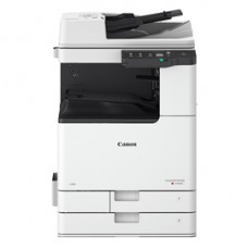 Canon- Multifunzione - Laser a colori - imageRUNNER C3326i Canon- Multifunzione - Laser a colori - imageRUNNER C3326i