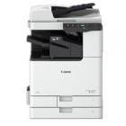 Canon- Multifunzione - Laser monocromatica - imageRUNNER 2925i