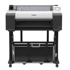 Canon - Plotter TM-250 A1 - 6240C003AC Canon - Plotter TM-250 A1 - 6240C003AC
