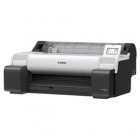 Canon - Plotter TM-240 A1 - 6242C003AB Canon - Plotter TM-240 A1 - 6242C003AB
