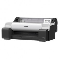 Canon - Plotter TM-240 A1 - 6242C003AB Canon - Plotter TM-240 A1 - 6242C003AB