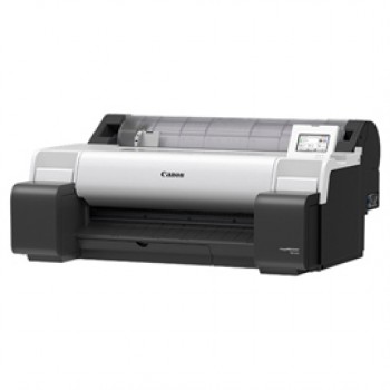 Canon - Plotter TM-240 A1 - 6242C003AB