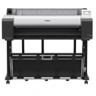 Canon - Plotter TM-355 A0 - 6244C003AB