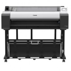 Canon - Plotter TM-355 A0 - 6244C003AB Canon - Plotter TM-355 A0 - 6244C003AB