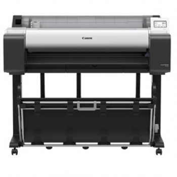 Canon - Plotter TM-355 A0 - 6244C003AB