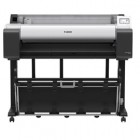 Canon - Plotter TM-350 A0 - 6246C003AB