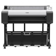 Canon - Plotter TM-350 A0 - 6246C003AB Canon - Plotter TM-350 A0 - 6246C003AB