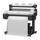 Canon - Plotter TM-340 A0 - 6248C003AA
