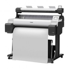 Canon - Plotter TM-340 A0 - 6248C003AA Canon - Plotter TM-340 A0 - 6248C003AA