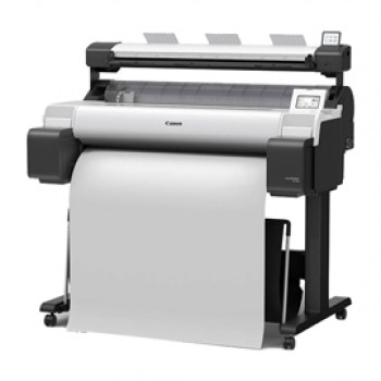 Canon - Plotter TM-340 A0 - 6248C003AA