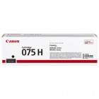 Canon - Toner - Nero - 6369C002 - 2.500 pag Canon - Toner - Nero - 6369C002 - 2.500 pag