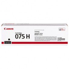 Canon - Toner - Nero - 6369C002 - 2.500 pag Canon - Toner - Nero - 6369C002 - 2.500 pag