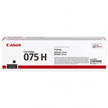 Canon - Toner - Nero - 6369C002 - 2.500 pag Canon - Toner - Nero - 6369C002 - 2.500 pag
