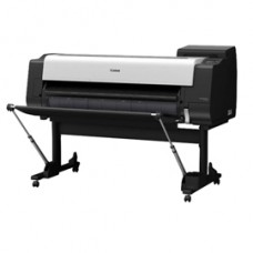 Canon - Plotter TX - 4200 - A0 - 6855C003AA Canon - Plotter TX - 4200 - A0 - 6855C003AA