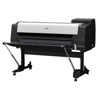 Canon - Plotter TX - 4200 - A0 - 6855C003AA Canon - Plotter TX - 4200 - A0 - 6855C003AA