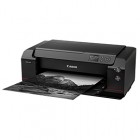 Canon - Plotter IPF PRO-1100 A2 17" - 6856C006