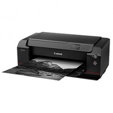 Canon - Plotter IPF PRO-1100 A2 17" - 6856C006