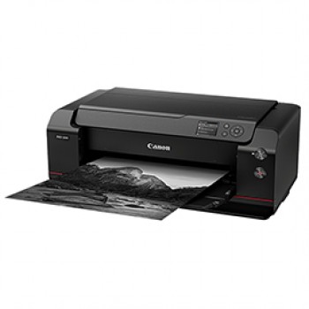 Canon - Plotter IPF PRO-1100 A2 17" - 6856C006