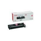 Canon - Toner - Magenta - 9285A003 - 4.000 pag