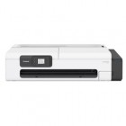 Canon - Plotter TC-21 A1 - 7055C003AA