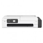 Canon - Plotter TC-21M - 7058C003AA