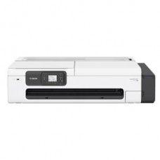 Canon - Plotter TC-21M - 7058C003AA