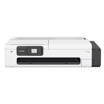 Canon - Plotter TC-21M - 7058C003AA