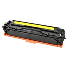 Canon - Toner - Giallo - 1977B002 - 1.500 pag Canon - Toner - Giallo - 1977B002 - 1.500 pag
