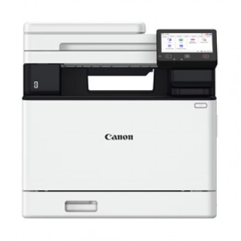 Canon - Multifunzione Laser a colore - ImageFORCE C1333 Canon - Multifunzione Laser a colore - ImageFORCE C1333