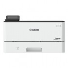 Canon- Stampante - Laser monocromatica - i-Sensys LBP246DW II Canon- Stampante - Laser monocromatica - i-Sensys LBP246DW II