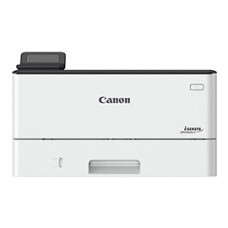 Canon- Stampante - Laser monocromatica - i-Sensys LBP246DW II Canon- Stampante - Laser monocromatica - i-Sensys LBP246DW II