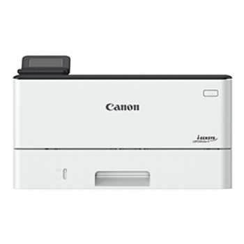 Canon- Stampante - Laser monocromatica - i-Sensys LBP246DW II Canon- Stampante - Laser monocromatica - i-Sensys LBP246DW II