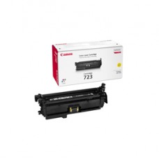 Canon - Toner - Giallo - 2641B002 - 8.500 pag Canon - Toner - Giallo - 2641B002 - 8.500 pag