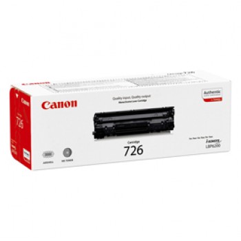 Canon - Cartuccia ink - Nero - 3483B002 - 2.100 pag Canon - Cartuccia ink - Nero - 3483B002 - 2.100 pag