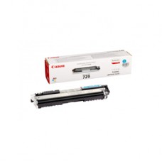 Canon - Toner - Ciano - 4369B002 - 1.000 pag Canon - Toner - Ciano - 4369B002 - 1.000 pag