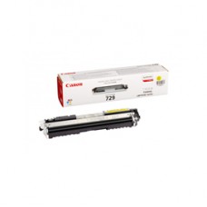 Canon - Toner - Giallo - 4367B002 - 1.000 pag Canon - Toner - Giallo - 4367B002 - 1.000 pag